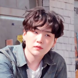 Meet your Posher, Robyn